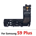 S9 Plus