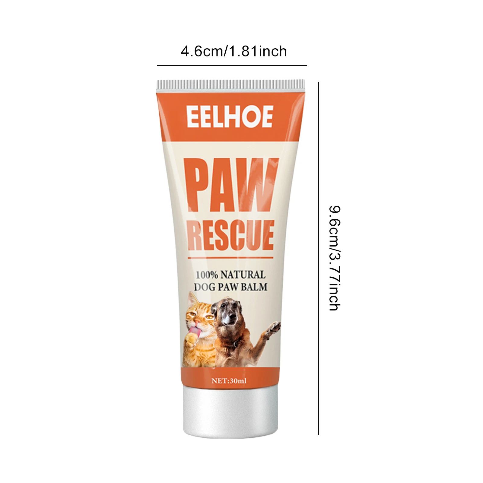 Paw-Soother-Cream-Pet-Care-Paw-Soother-For-Cracked-Dry-Paws-Paw-Spa-Dog-Paw-Protector.jpg