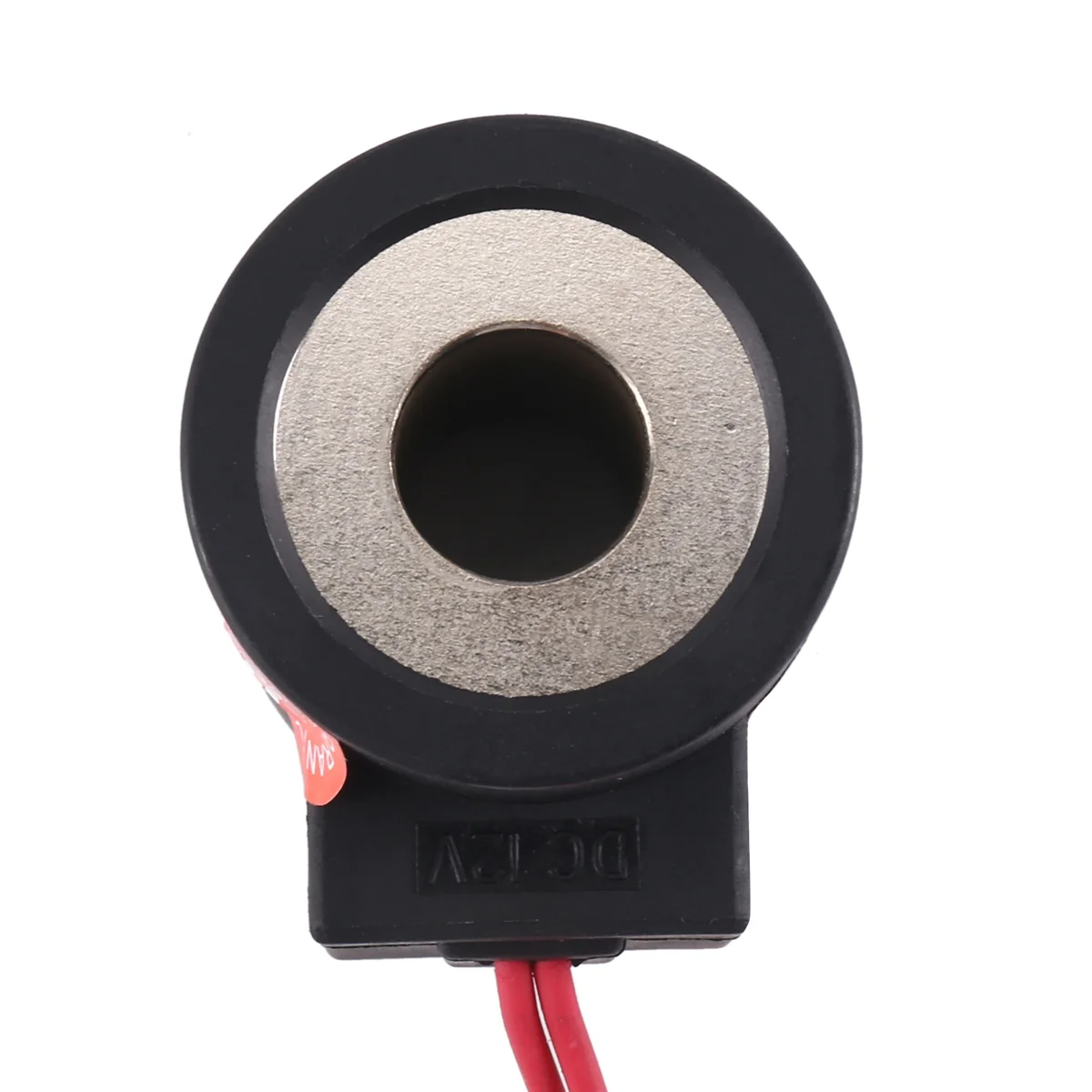 6352012 ̵ַ  , 12V DC 18  Quot ̾ , Hydraforce  , 10, 12, 16, 38, 58  10