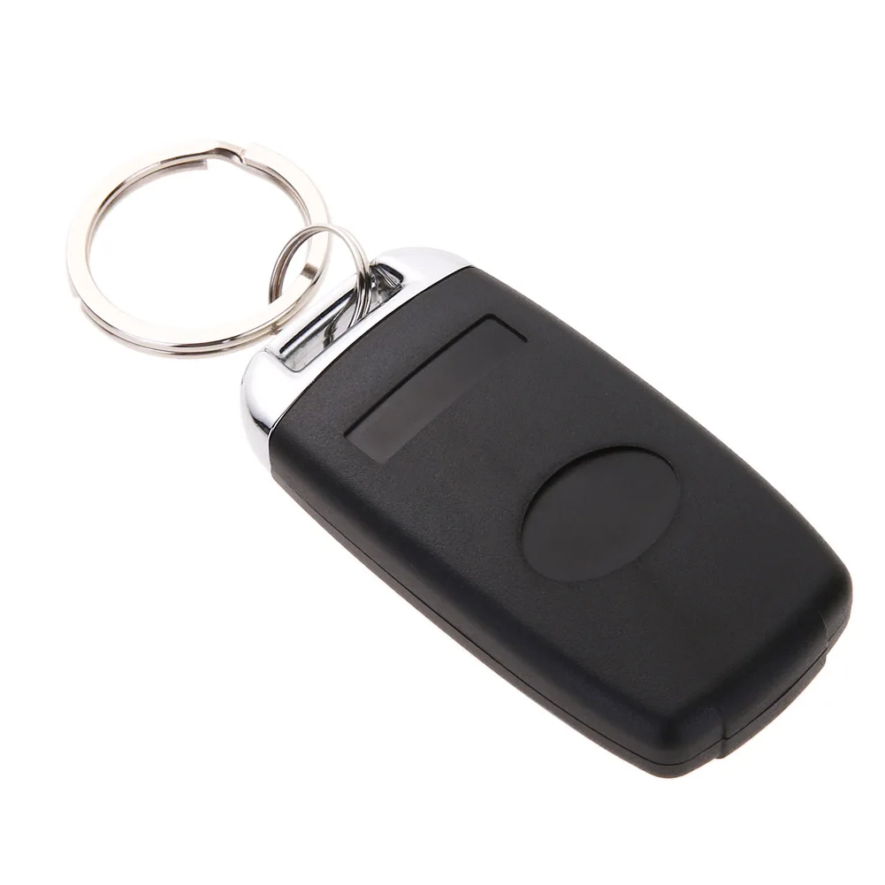 Car Remote Central Door Lock Locking Kit Keyless Entry Alarm System 410/T245