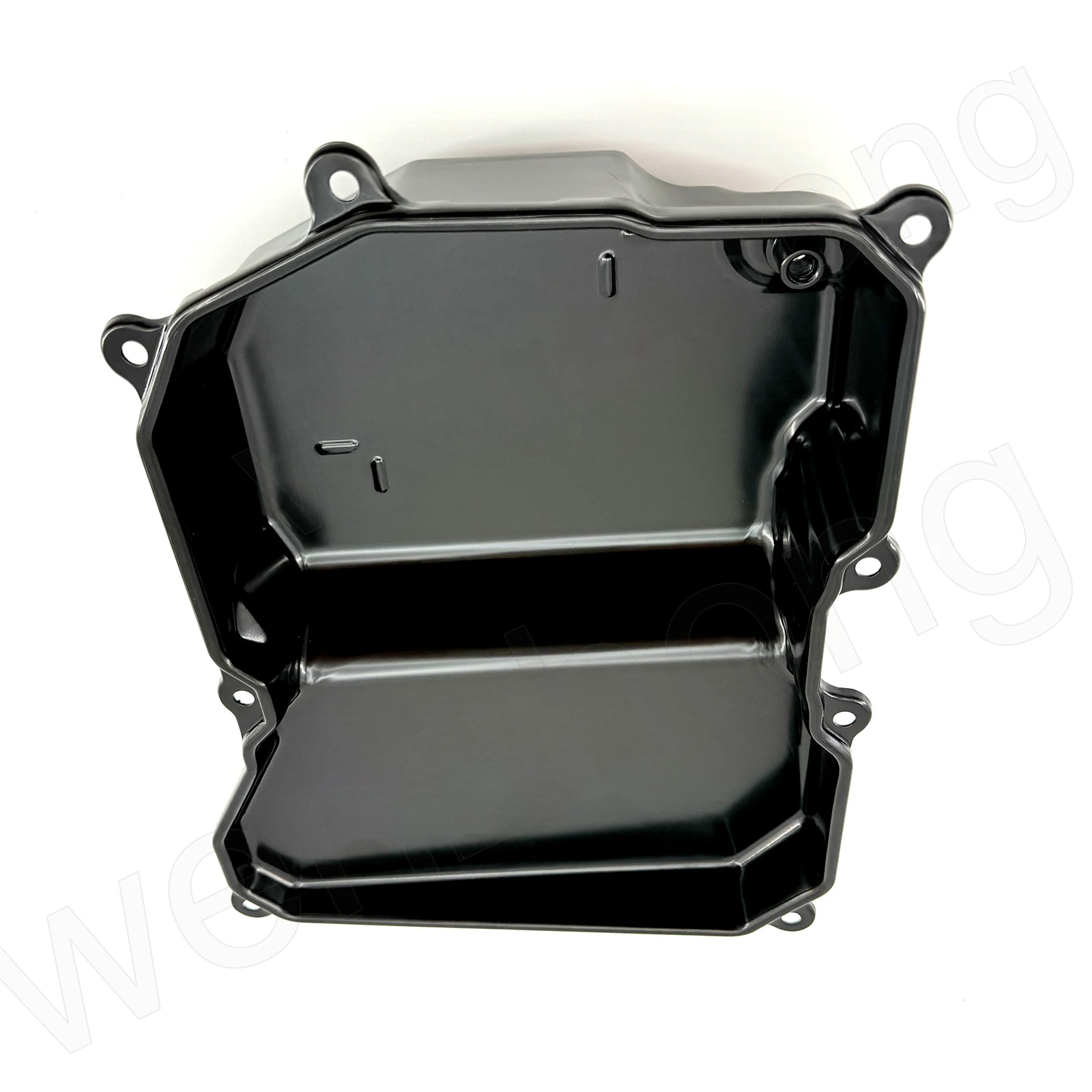 09g321361 09g321361A 09g321361B 09g321361F 09g321361D Polo/Derby/Vento-IND AQ250