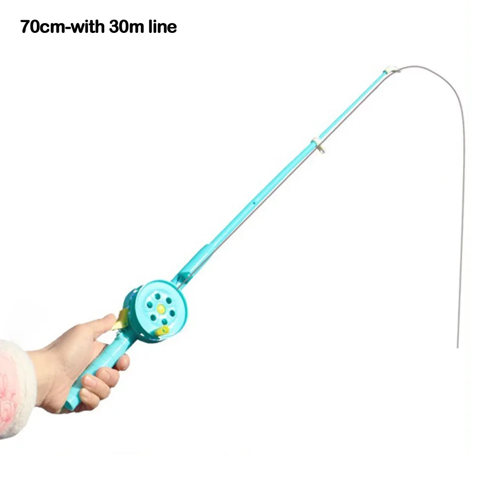 ʺ ̿ ̴  ˴, öƽ   , ȣ    ܿ   , 35 cm, 40 cm, 75 cm, 80cm