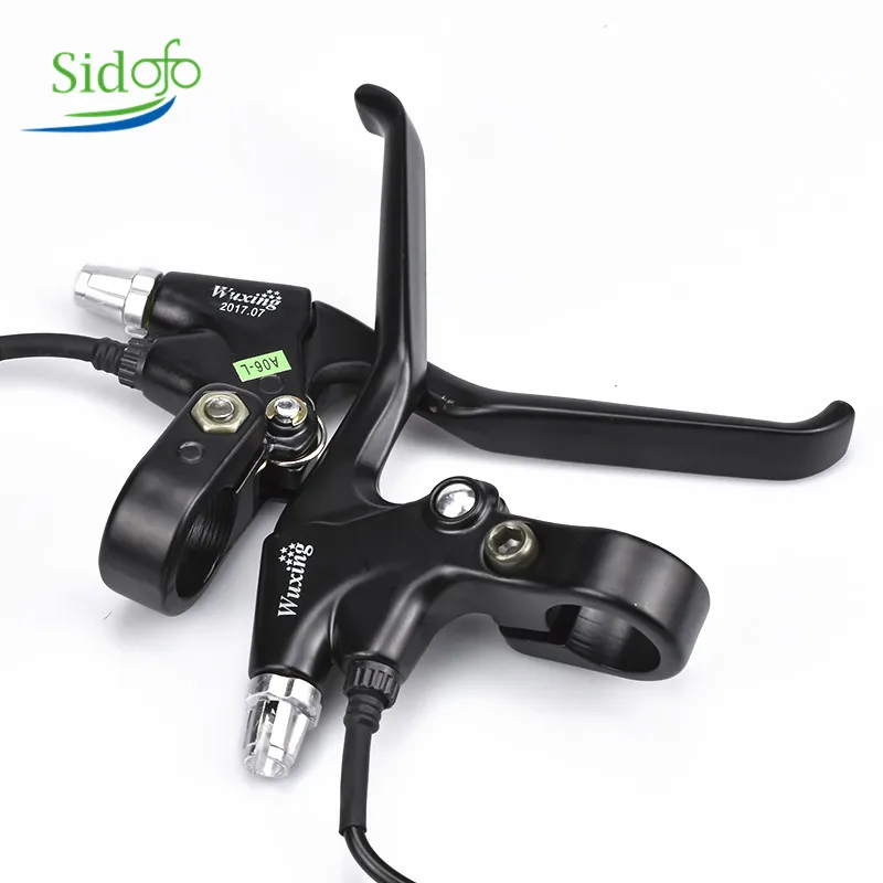 Contrôleur Moteur Brushless 48V 1000W Pour Trottinette/VTT/Vélo Électrique - Neuf