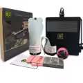 043-3HKC-WHITE-PK