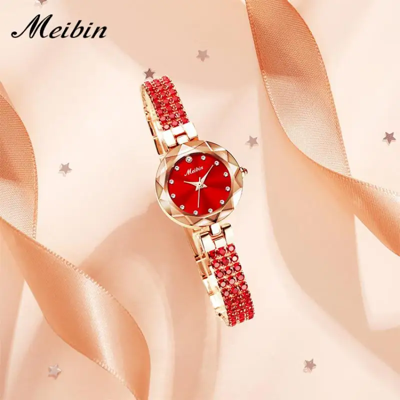 Analog Watch For Girls Watch Design Girl 2019 Online Shop Our PCS