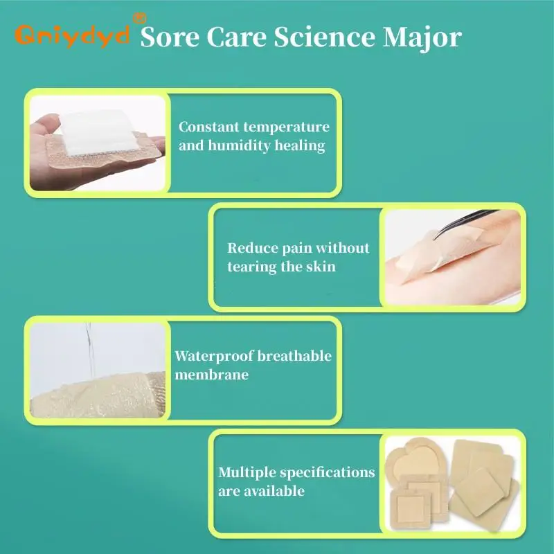 Slide image 652d67d32be54c47949a3bdda44706dd