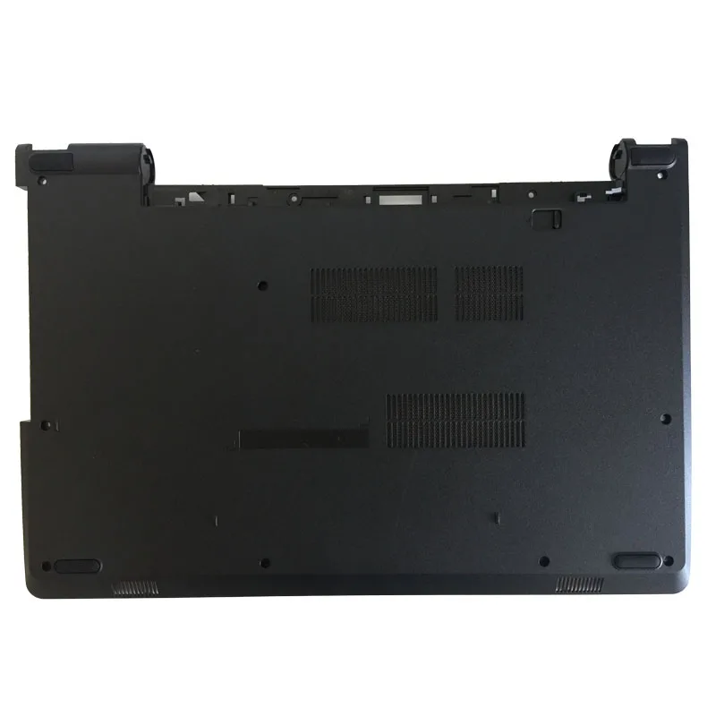 

New laptop bottom case cover for DELL Inspiron 15-3562 3565 3567 Vostro 15-3565 3567 3568 D shell 0X3VRG