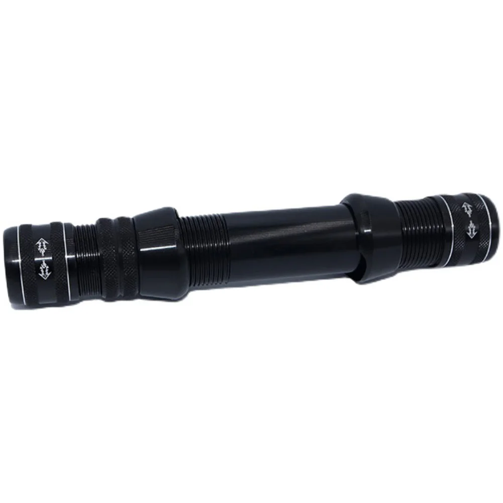 

Рыболовный инструмент, катушка, удочка, спиннинговое удилище, зажим для удочки, детали для удочки, спиннинговое сиденье, высокое качество, легкий