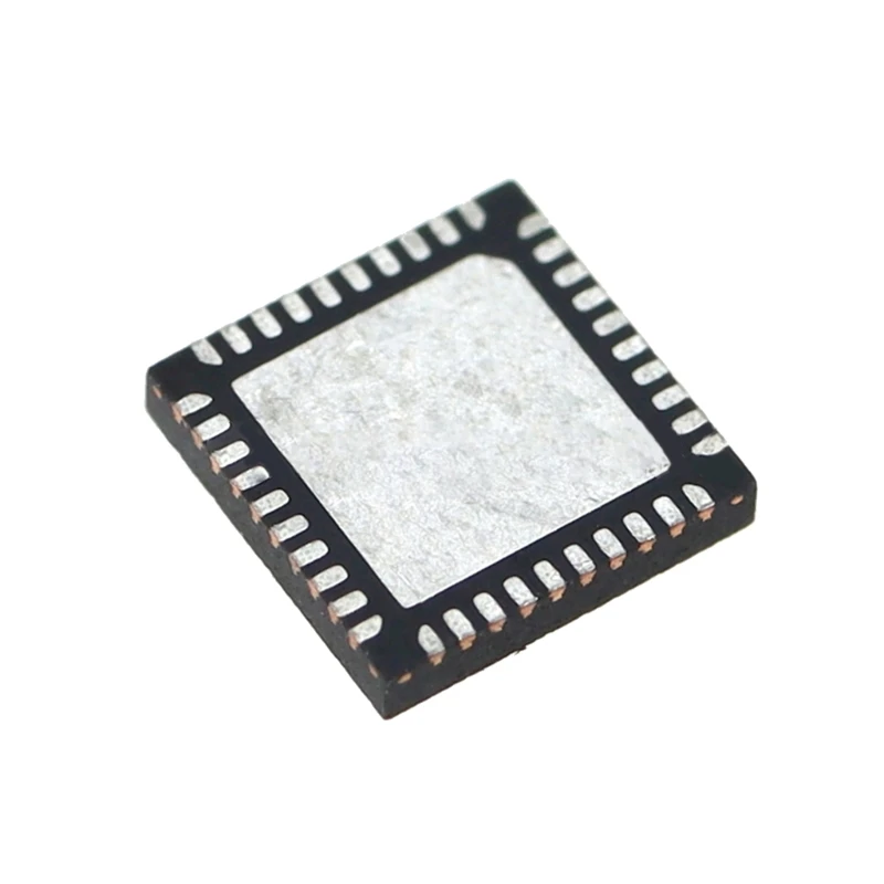 Sostituzione Chip Ic Della Stazione Dock Ricarica D92B17 Per Controller Oled