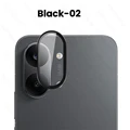 Black-02