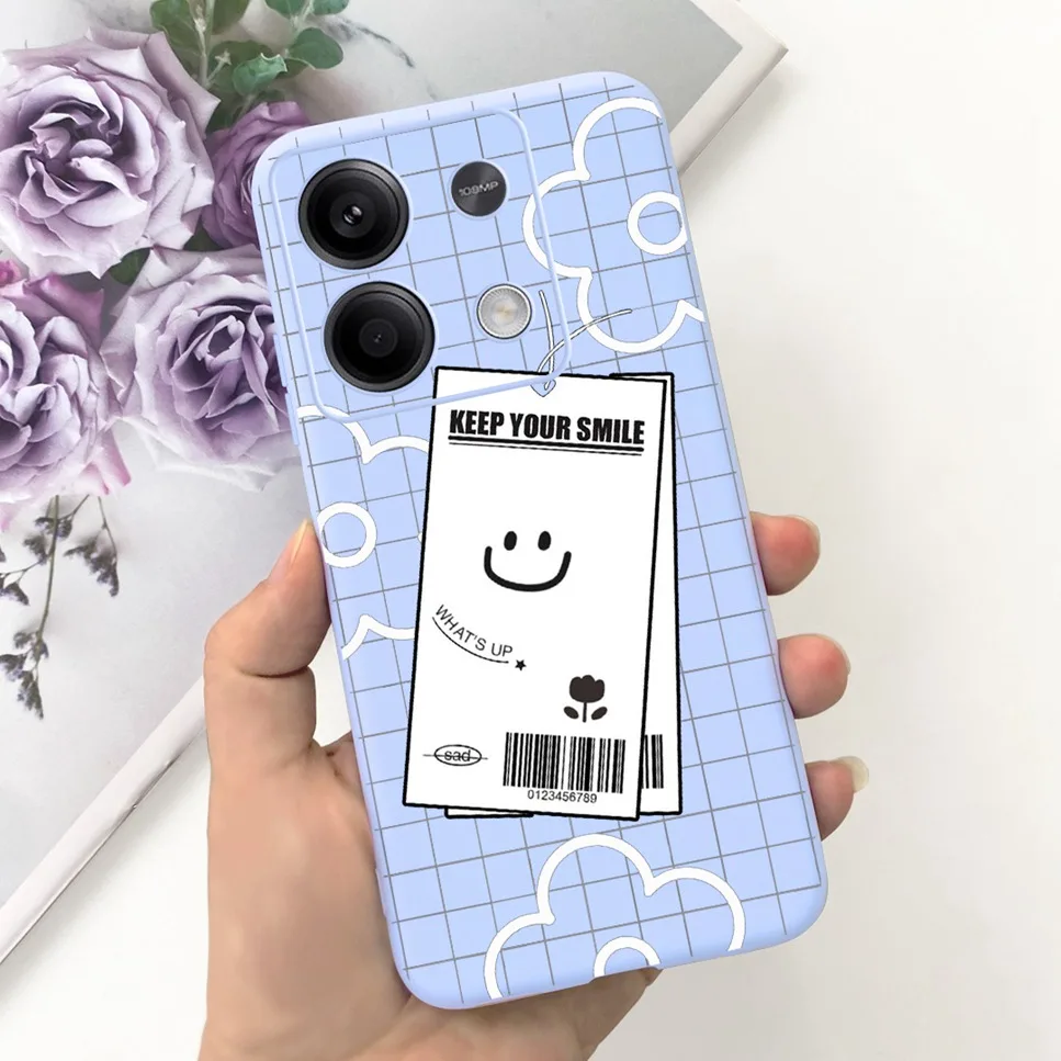 S7fee307b8a5042c7a8ae1f0d3a0526eet