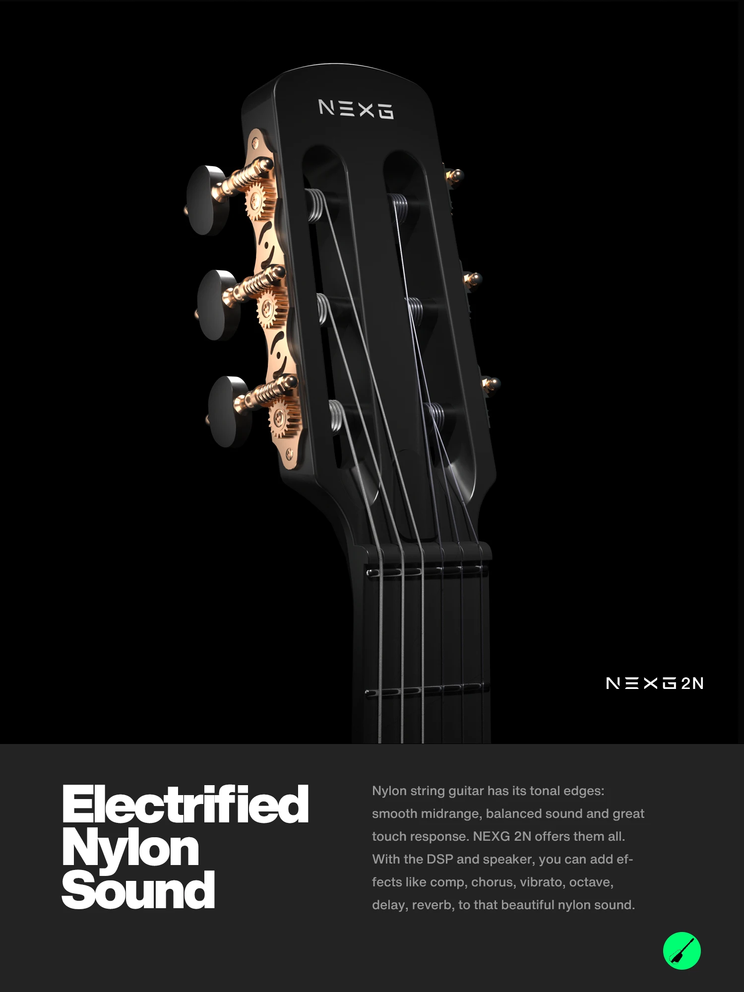 S7fee396e16d447e0ba4c7a9c8c1cf82e2jpg