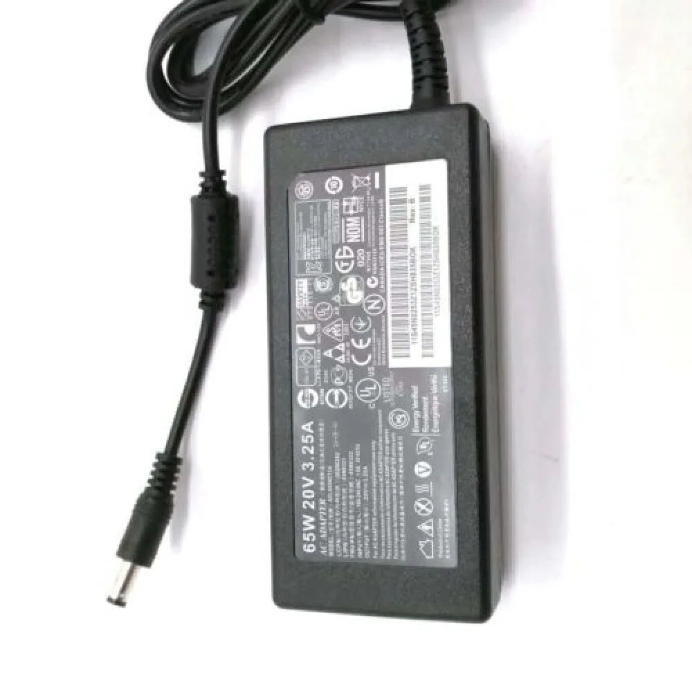 Power Supply Adapter Fits For Zebra lp2722 tlp-3844 gk888 lp2442