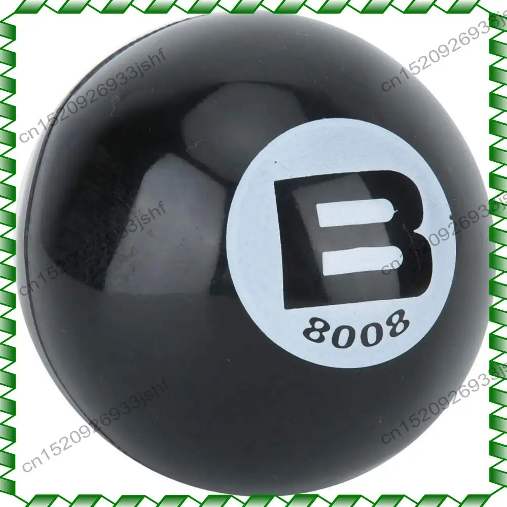 BOFF 8008 고무 오픈 시계 뒷면 커버 바닥 볼 고무 볼은 케이스 뒷면을 열고 닫을 수 있습니다, 직경 75mm