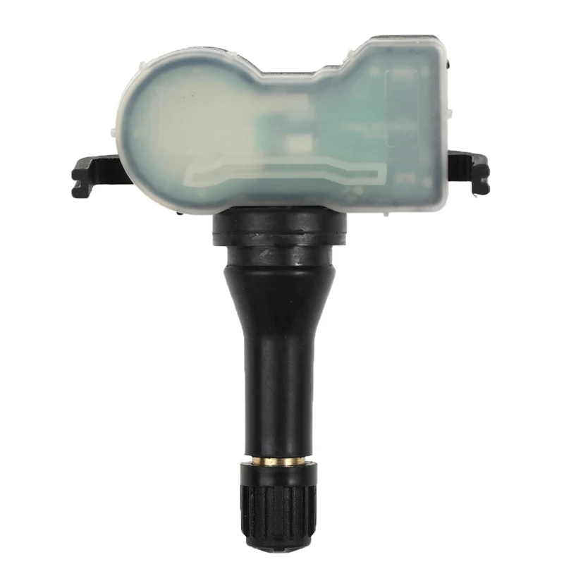 Tire Pressure Sensor TPMS - Replacement For Nissan Qashqai, Renault Kadjar & More (Part No. 407004CB0A)