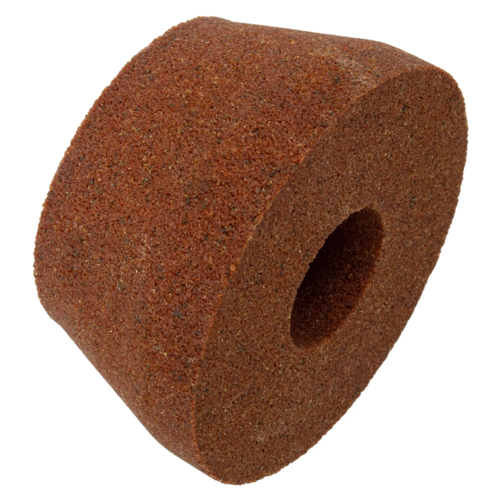 

Stone Grinding Head Trimming Tool, Emery Cup for 100 Type Angle Grinder, Fast Sanding Speed, Easy Installation