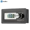 4-20mA LED Digital Signal Generator Current Loop Panel-mounted Current Transducer Support 2 3 4 Wires 3