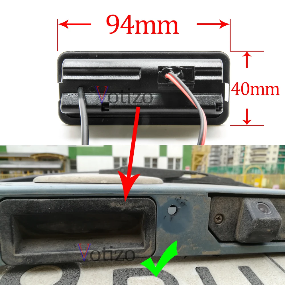 CCD HD AHD  ĸ麸 ī޶,  C ƽ C-ƽ MK1 MK2 2004  2018 ڵ Ʈũ ڵ   