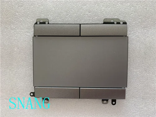 

Для hp elitebook 820 g1 переносная мышь touc hp ad 730549-001 100%