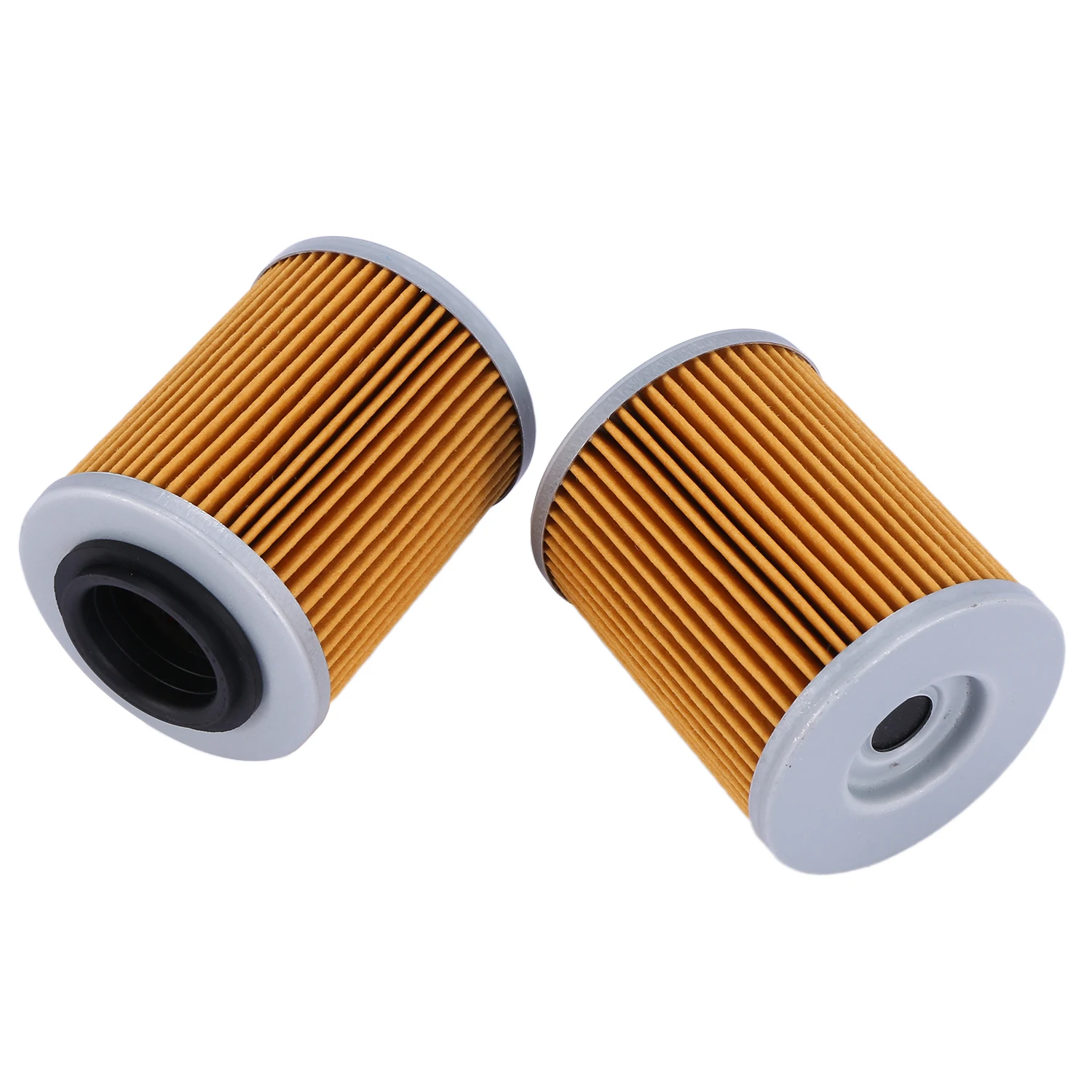 46188 2003- for Can-Am Renegade Outlander Maverick Commander Oil Filter