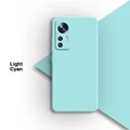 Light Cyan