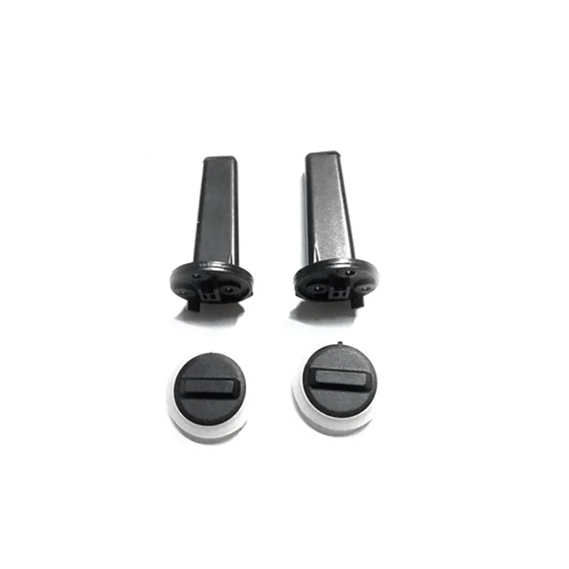 

Шасси для дрона SJRC F11 Pro 4K F11Pro Wifi GPS