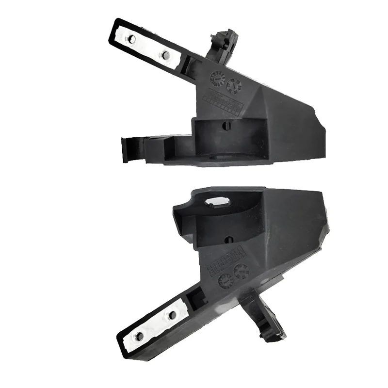 

A2056203401 A2056203501 Suitable for Benz Front Beam Left and Right Headlight Brackets W205 C180 C200 C220 C260 C300 C63