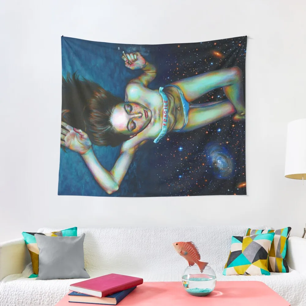 

My personal space Tapestry Nordic Home Decor Aesthetic Room Decors Bathroom Decor