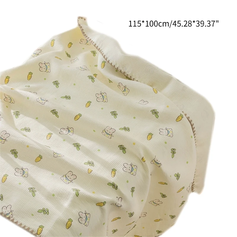  �𽽸� Ÿ�� ��ư �� ���, ����� ���,  ��Ʈ, �������� ��� Ÿ�� ������ Ŀ��, BX0D