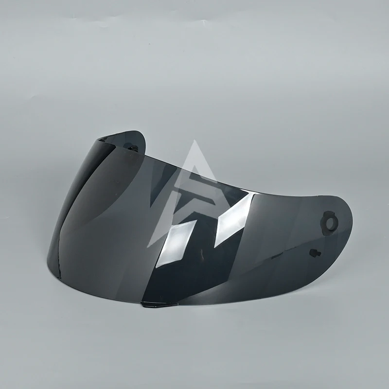 Рисунок 6 - Козырек для мотоциклетного шлема K3 K4 Casco