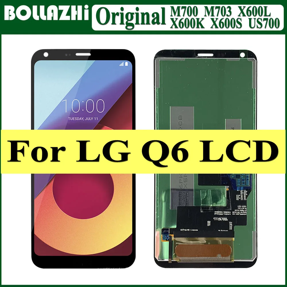 DISPLAY LCD SCHERMO TOUCH SCREEN PER OPPO REALME C65 4G RMX3910