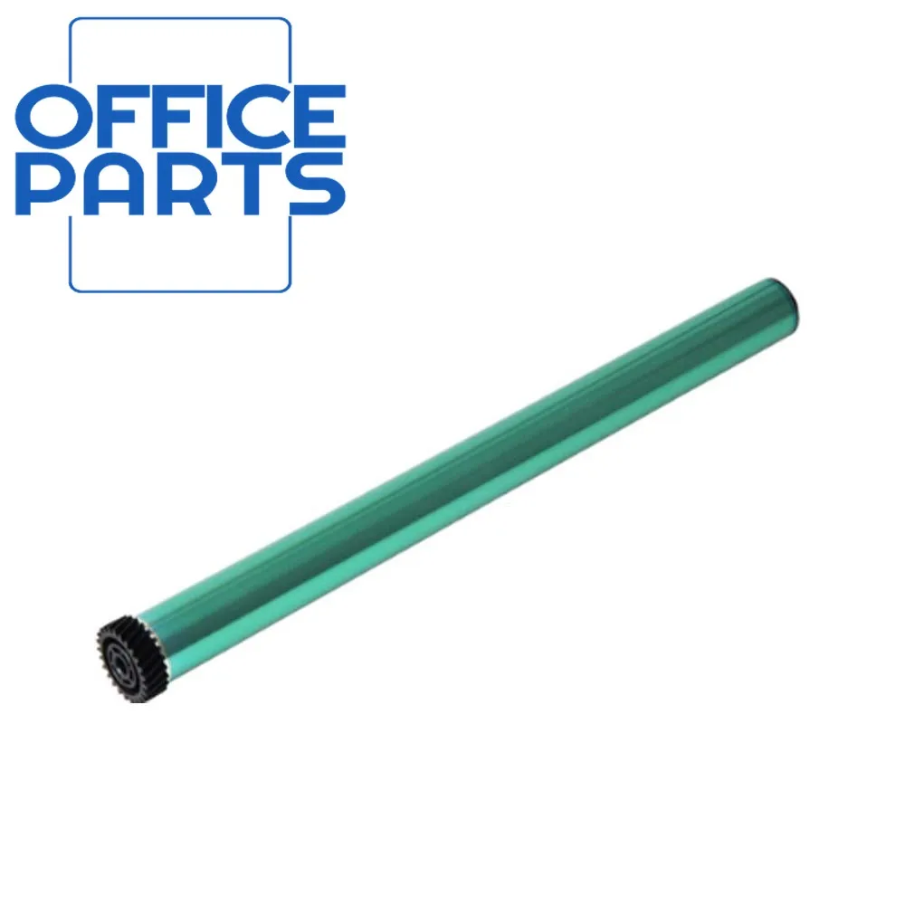 

For HP W1109A 1109A 109A Image Drum Unit OPC,NS1020 NS1005 NS 1020 1005 Printer W1108AD W1108A 108A Toner Cartridge OPC Drum