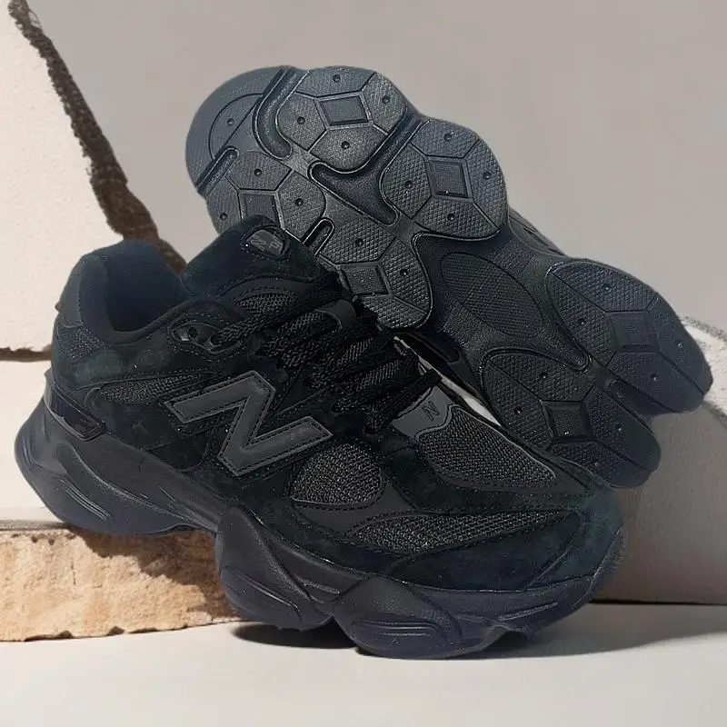 Lightweight Couple Board Shoes 4