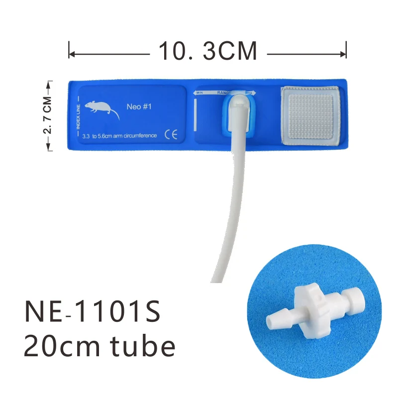 1  LC52
