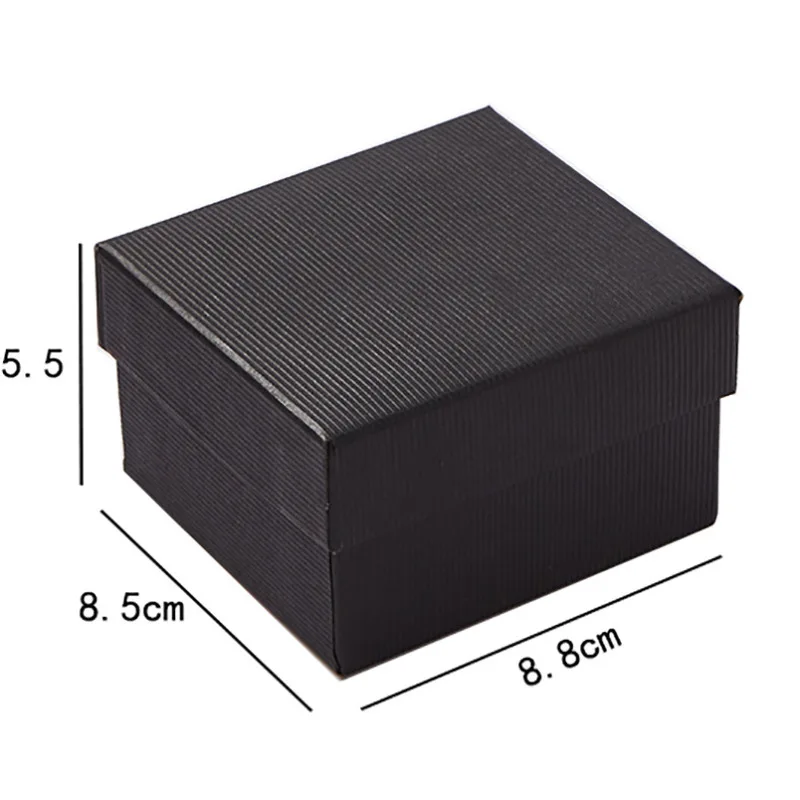 2022 Men Watch Top Luxury Brand Quartz Mens Watches Chronograph Gold Reloj Hombre Sport Wristwatch Man Relogio Masculino 