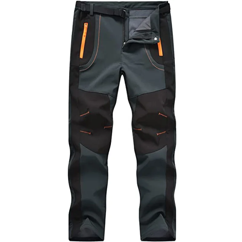 

Тактические Брюки SharkSkin SoftShell, водонепроницаемые, для рыбалки, кемпинга, походов, армии, охоты, военная ветровка, уличные брюки