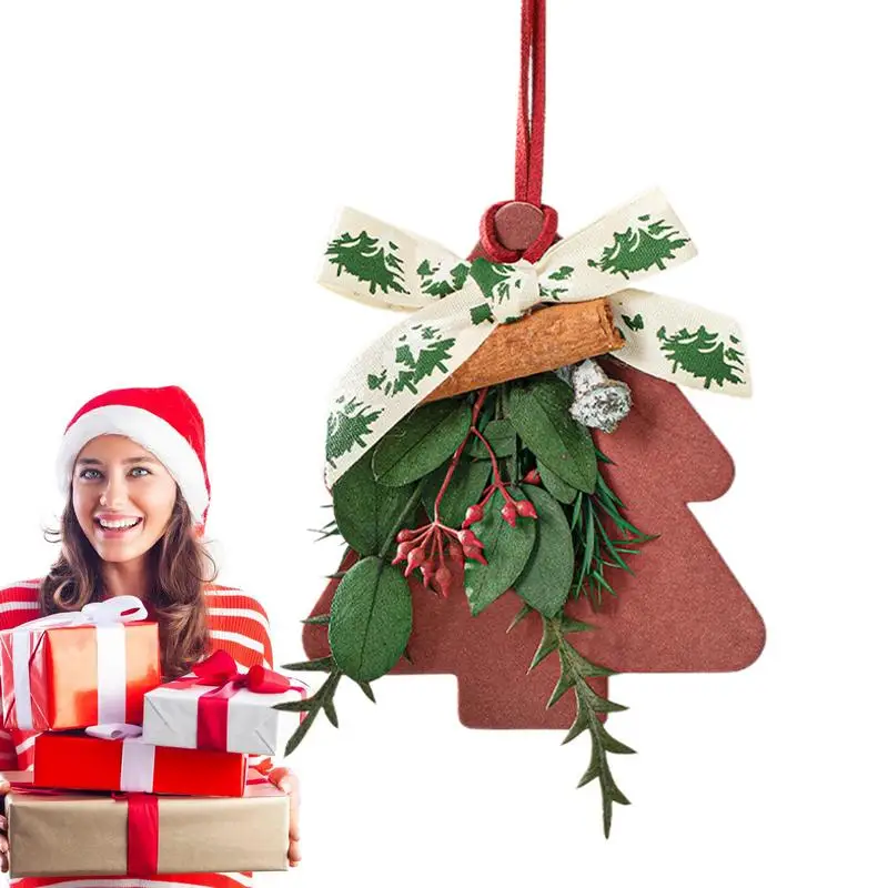 

1 шт., декоративный освежитель воздуха для автомобиля