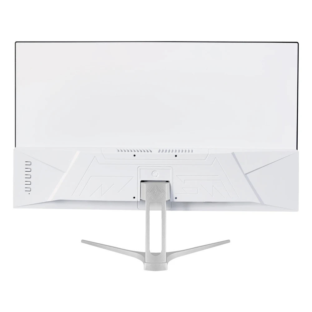 ARUR-24/27 ġ Ŀ , 75Hz PC Lcd FHD ǻ ũž ȭ  ÷ MVA г LED 1080P HDMI ȣȯ/VGA