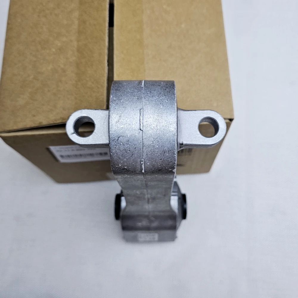 Rear Engine Mount Stabilizer Link 2215788 For BMW MINI X1 F48 X2 F39 F56 F55 Clubman F54 Cabrio F57 Countryman F60