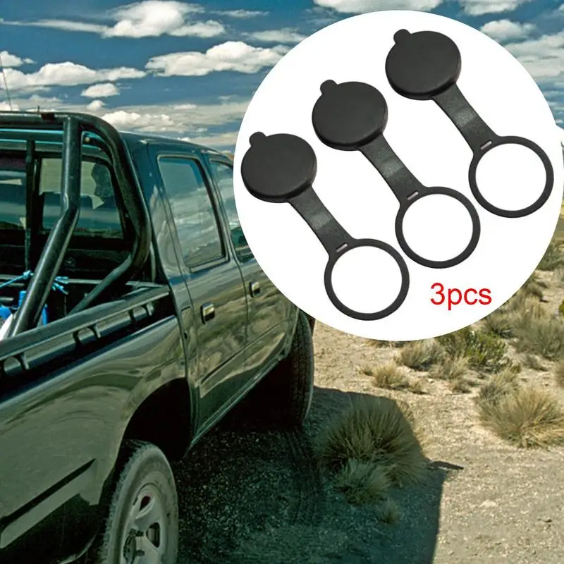 Coperchio Presa Accendisigari Per Auto C-A-P Presa Accendisigari Per Auto Presa Euro Alimentatore Ada-Pter Con Pannello Di Copertura Standard Dado Mer