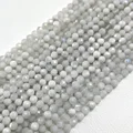 Moonstone