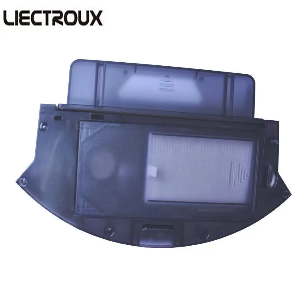 

Original Liectroux C30B Robot Vacuum Cleaner Accessories Dust Box