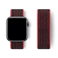 10 red black