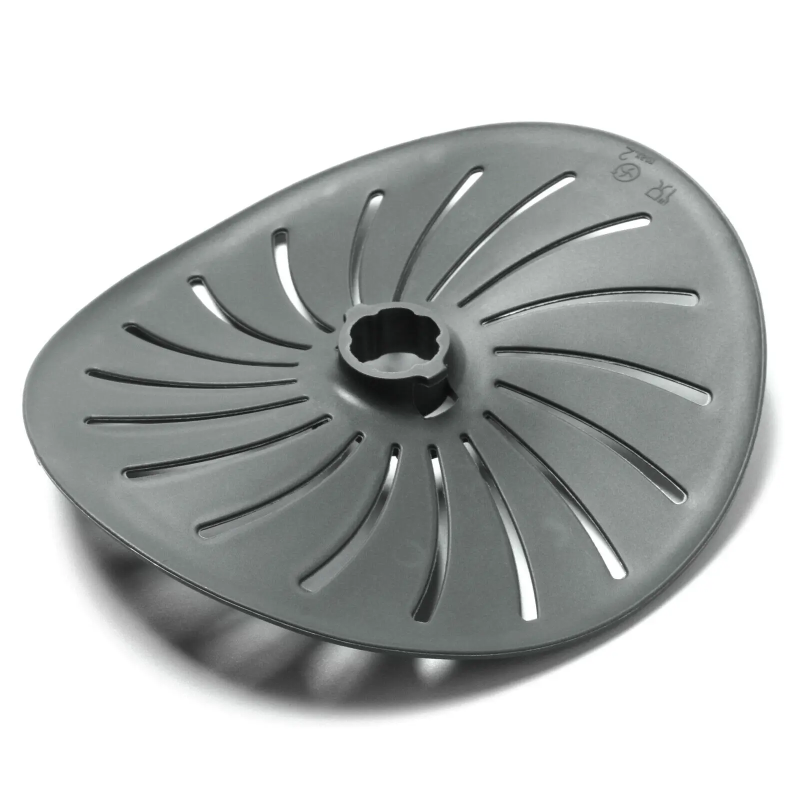 Covers Thermomix Tm6 Blades Covers Thermomix Tm5 Blades Thermomix