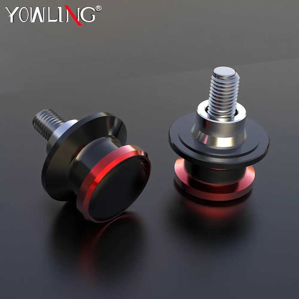 6mm ̴ ĵ   ׼ CNC M6   Ǯ YAMAHA YZF R1 YZFR1 YZF-R1   2001-2024 2023