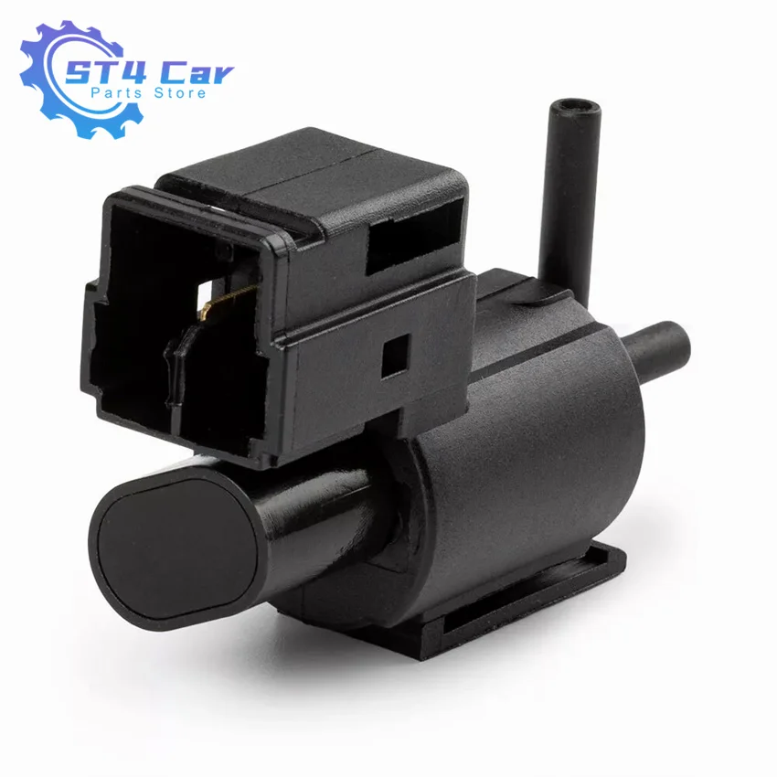 OE K5T49090 Vacuum Purge Valve Solenoid ZM03-18-741 For 1998-2011 Mazda Protege Protege5 MPV 6 RX-8 626
