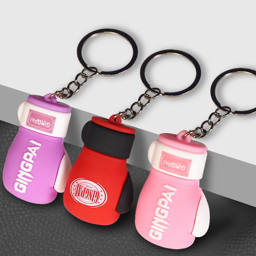 Slide image abebf5cbb25440259b379a7a73489195