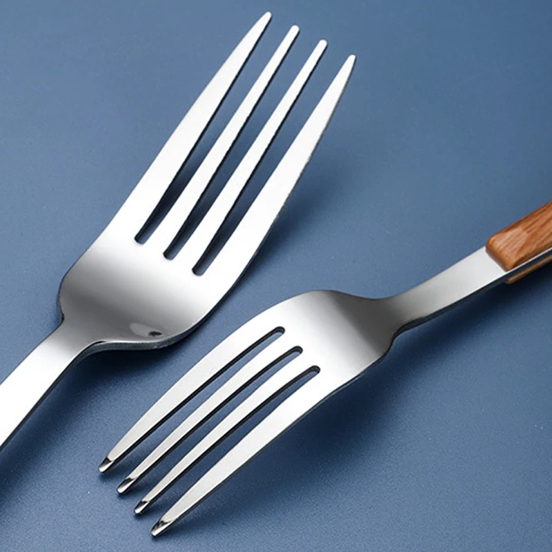  Ŀ η ƿ    ı Ʈ 24 ǽ, ʿ ũ  Ǭ Ʈ