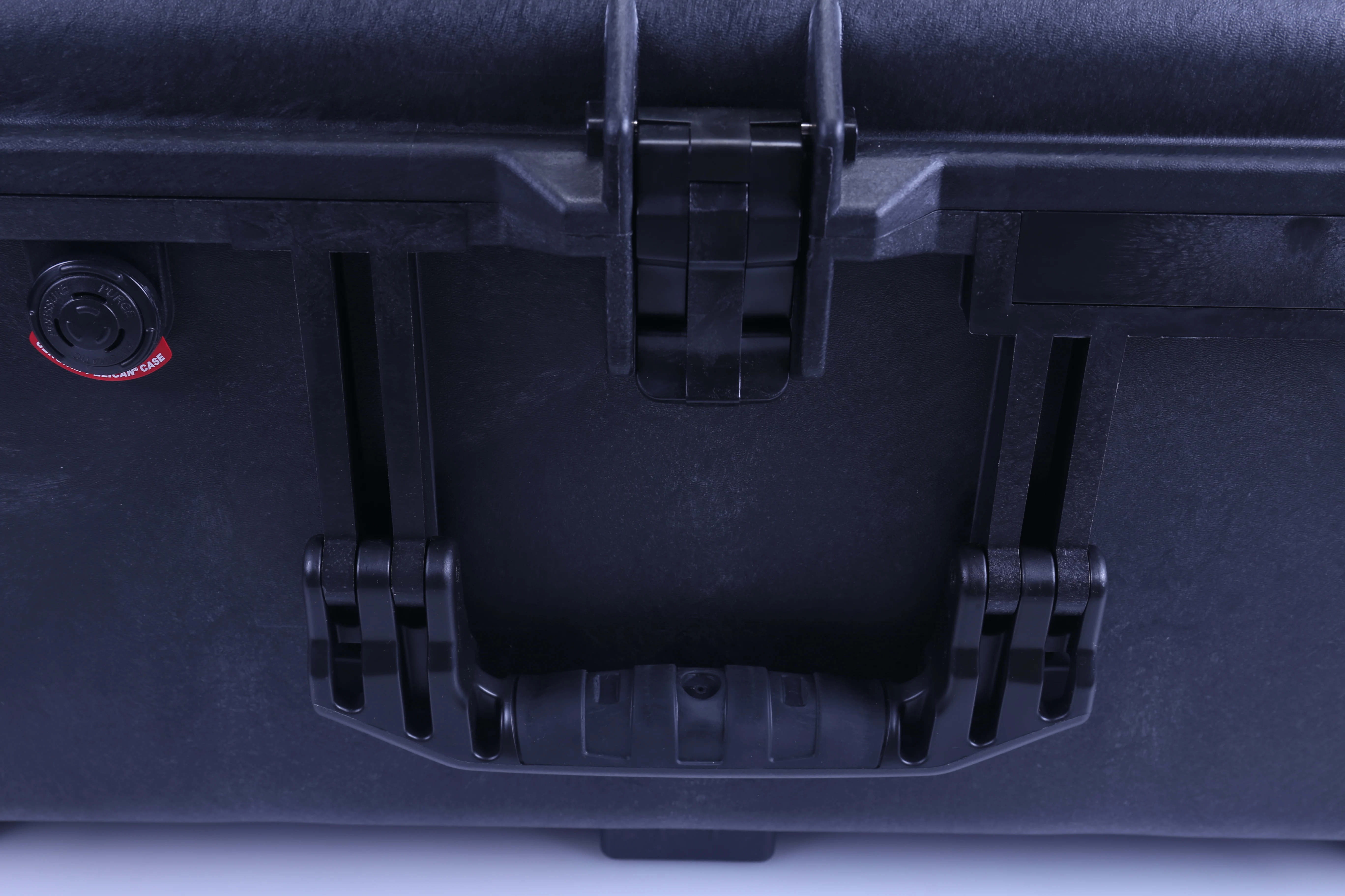 Jimmy jib electric control box of jib crane accessories