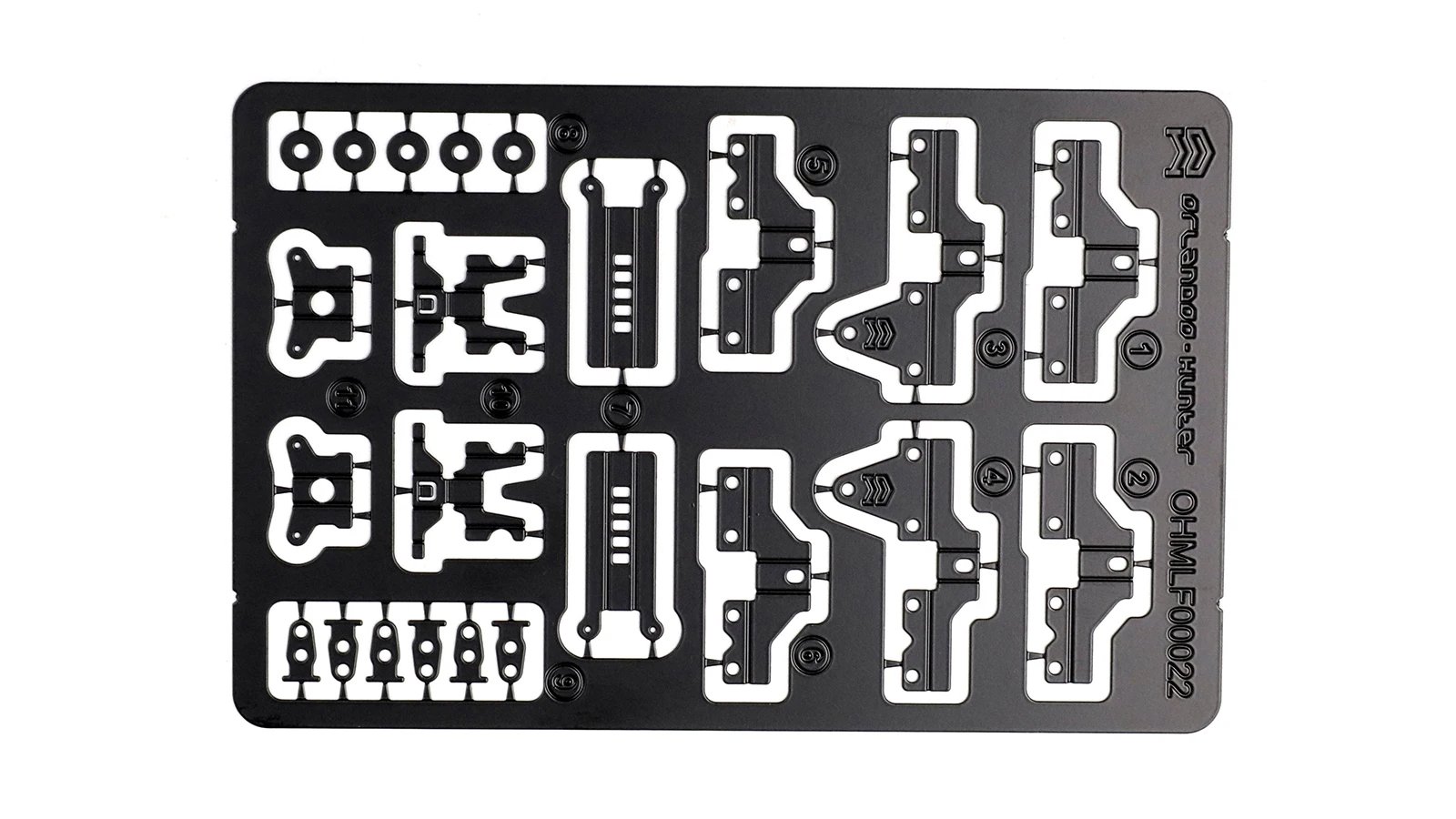 thumbnail image 1 of Botón pulsador de metal de 12 mm, 16 mm, 19 mm y 22 mm, interruptor de encendido y apagado, luz LED, resistente al agua, botón circular plano de 3 V, 6 V, 12 V, 24 V, 110 V, 220 V, IP65, 1 of 5